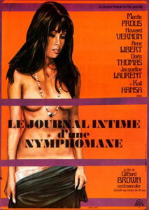 journal_intime_d_une_nymphomane