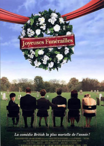joyeuses_funerailles