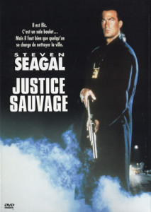 justice_sauvage