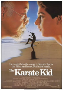 karate_kid_1_1984