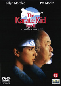 karate_kid_2_1986