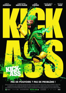 kick_ass