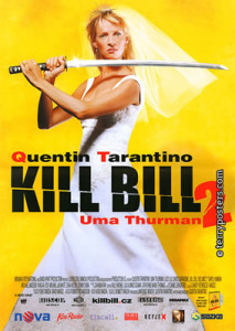 kill_bill_2