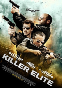 killer_elite