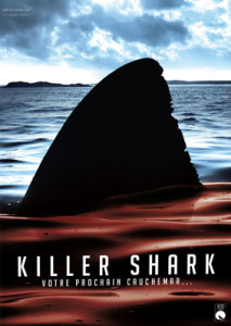 killer_shark