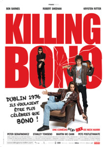 killing_bono