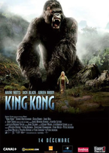 king_kong