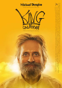 king_of_california