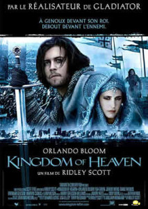 kingdom_of_heaven