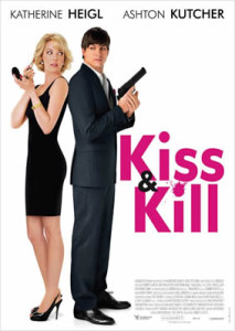 kiss_and_kill