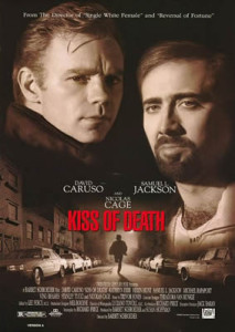 kiss_of_death