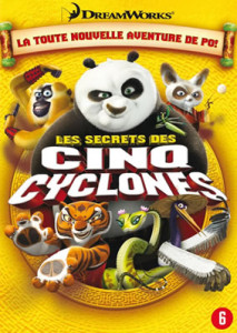 kung_fu_panda_le_secret_des_5_cyclones