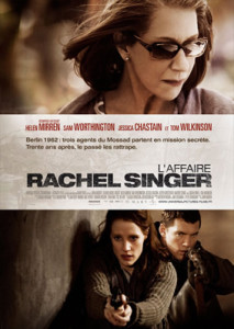 l_affaire_rachel_singer