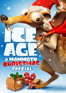 l_age_de_glace_a_mammoth_christmas__special