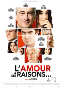 l_amour_a_ses_raisons