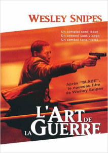 l_art_de_la_guerre