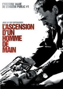 l_ascension-d_un_homme_de_main