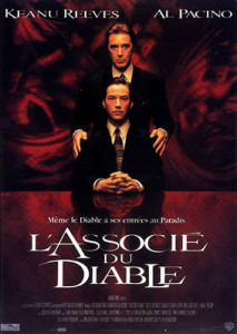 l_associe_du_diable