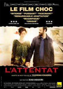 l_attentat