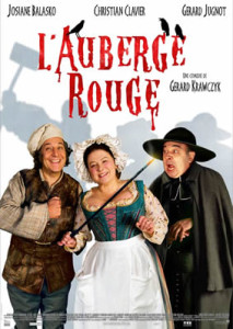 l_auberge_rouge