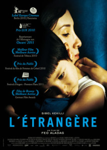 l_etrangere