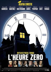 l_heure_zero