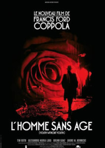 l_homme_sans_age