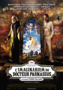 l_imaginarium_de_dr_parnassus