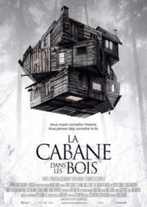 la_cabane_dans_les_bois