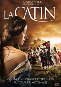 la_catin