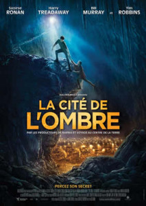 la_cite_de_l_ombre