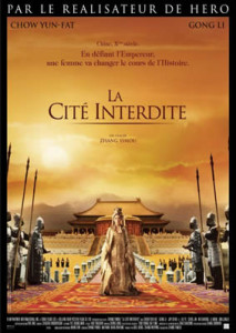 la_cite_interdite