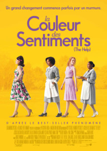 la_couleur_des_sentiments