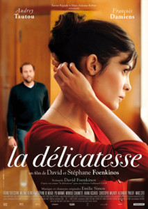 la_delicatesse