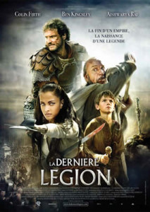 la_derniere_legion