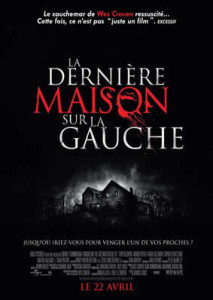 la_derniere_maison_sur_la_gauche