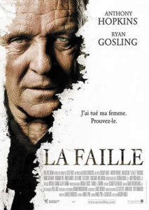 la_faille