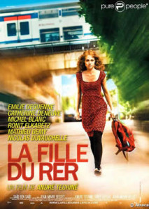 la_fille_du_rer