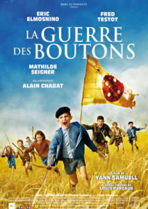 la_guerre_des_boutons