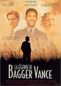 la_legende_de_bagger_vance