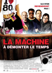 la_machine_a_demonter_le_temps