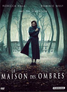 la_maison_des_ombres