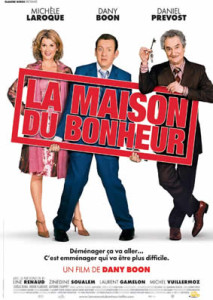 la_maison_du_bonheur