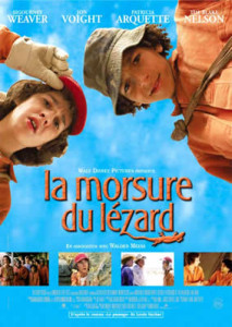 la_morsure_du_lezard