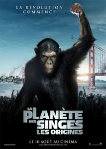 la_planete_des_singes_les_origines