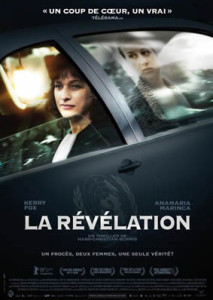 la_revelation