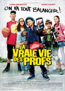 la_vrai_vie_des_profs