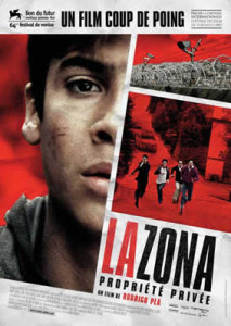 la_zona