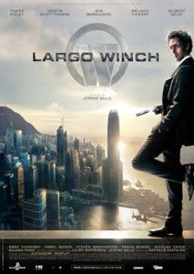 largo_winch