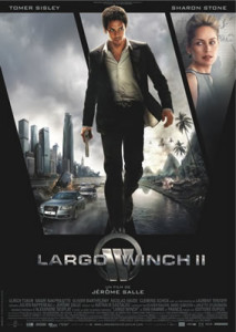 largo_winch_2